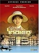 Reise nach Indien (Arthaus Premium Edition - 2 DVDs)