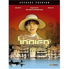 <c> amazon