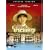 Reise nach Indien (Arthaus Premium Edition - 2 DVDs)