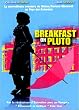Breakfast On Pluto