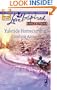 Yuletide Homecoming: Riverbend Series #1 (Larger Print Love Inspired #422)