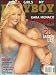 Magazines : Playboy, June 2006 Issue