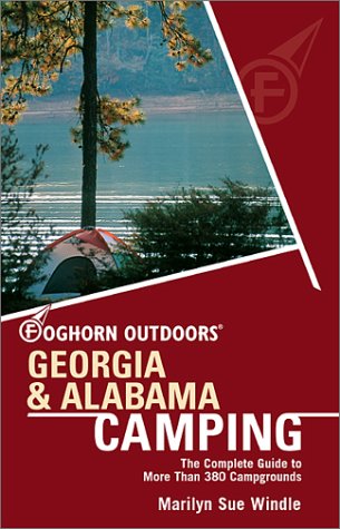 Campsites