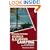 Foghorn Outdoors: Alabama & Georgia Camping: The Complete Guide to More Than 380 Campgrounds