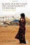 Global Politics and the Responsibility to Protect: From Words to Deeds