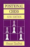 Positional chess