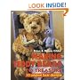 Making Teddy Bears to Treasure