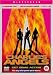 Charlie's Angels [UK IMPORT]