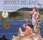 Jessie's Island (Orca Classic)