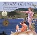 Jessie's Island (Orca Classic)