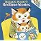 Favourite Childhood Books from the 70s and 80s (part 2)