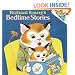 Richard Scarry's Bedtime Stories (Pictureback(R))
