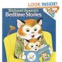 Richard Scarry's Bedtime Stories (Pictureback(R))