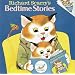 Richard Scarry's Bedtime Stories (A Random House pictureback)