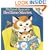 Richard Scarry's Bedtime Stories (Pictureback(R))