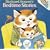 Richard Scarry's Bedtime Stories (A Random House pictureback)
