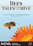 NOVA: Bees - Tales From the Hive