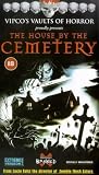 The House By The Cemetery [VHS] [1981]