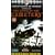 The House By The Cemetery [VHS] [1981]