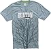 Burton(o[g) JPN DAKOTA