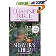Summer's Child