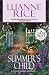 Book Summer's Child (Random House Large Print (Cloth/Paper))