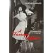 A FOREIGN AFFAIR: A PASSIONATE LIFE IN FOUR LANGUAGES.