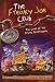 The Case of the Singing Sea Dragons: Secret File #6 (Freaky Joe Club) The Case of the Singing Sea Dragons: Secret File #6 (Freaky Joe Club)