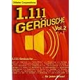 Produkt-Information 