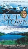 Out Of Town - Vol. 3 VHS