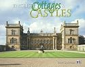 English Cottages & Castles 2008 Calendar