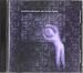 Non-Human Figure
