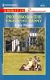 Professor & the Pregnant Nanny (Harlequin American Romance, No 964)