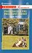 Book Professor & the Pregnant Nanny (Harlequin American Romance, No 964)