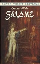 Salome (Dover Thrift Editions)