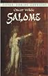 Salome (Dover Thrift Editions)
