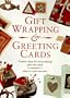 Gift Wrapping & Greeting Cards