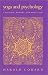 Yoga and Psychology: Language, Memory, and Mysticism (Suny Series in Religious Studies)
