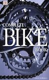 Complete Bike Book