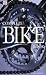 Complete Bike Book