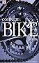 Complete Bike Book