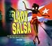Lady Salsa