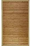 Bamboo Rug 3'x5' Vrnished/naturl