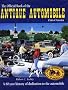 The Official Book of the Antique Automobile Club of America: A 60-Year History of Dedication to the Autombile The Official Book of the Antique Automobile Club of America: A 60-Year History of Dedication to the Autombile