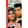 Grease by 
