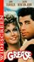 Grease (Widescreen Edition) [VHS]