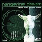 Lamb with Radar Eyes by Tangerine Dream