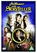 Jim Henson's Storyteller [DVD] [1988]