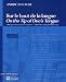 Sur le bout de la langue (French Edition)