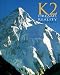 Book K2 Dreams and Reality (Raincoast Journeys)
